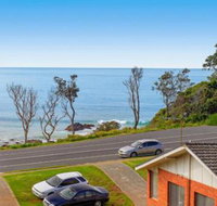 Beachpark 24 58 Pacific Drive - ACT Tourism