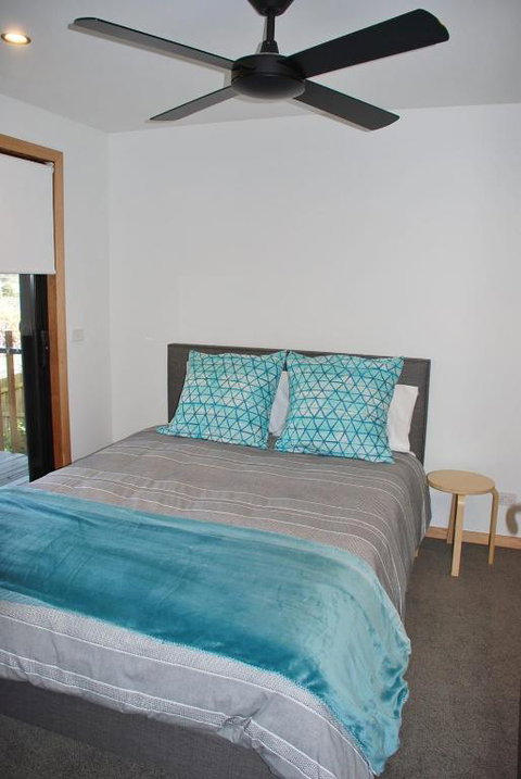 COASTAL BEAUTY On BRUCE - ACT Tourism 6