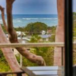 COASTAL BEAUTY On BRUCE - ACT Tourism 0