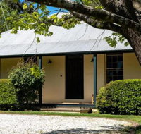 Somerset Argyle Road Berrima - ACT Tourism