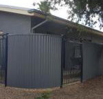 Stay Awhile in Port Pirie min stay 4 nights - ACT Tourism