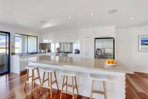 Voyagers Vista - ACT Tourism 3