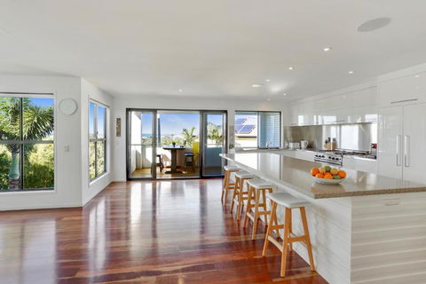 Voyagers Vista - ACT Tourism 1