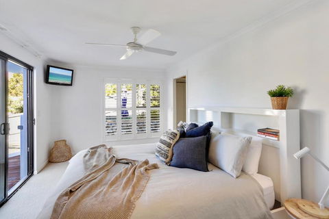 Voyagers Vista - ACT Tourism 6