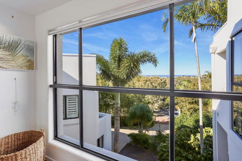 Voyagers Vista - ACT Tourism 4