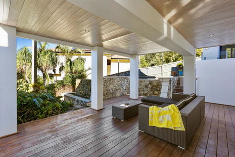 Voyagers Vista - ACT Tourism 5