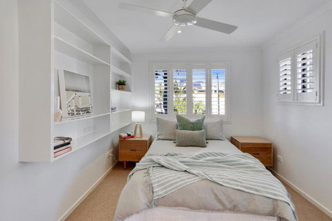 Voyagers Vista - ACT Tourism 2