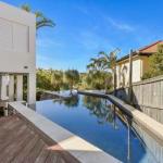 Voyagers Vista - ACT Tourism 0