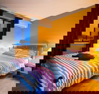 9 Skipjack Circle - ACT Tourism