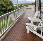 Maslin Beach Getaway - ACT Tourism
