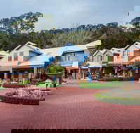 Banksia at Middleton - ACT Tourism