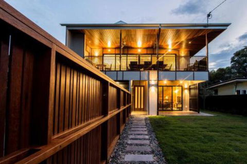 Aqua Time - ACT Tourism 5