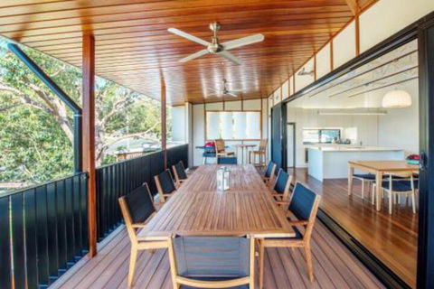 Aqua Time - ACT Tourism 3