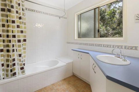 A Turtle House - ACT Tourism 3