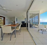 Oceanside 3 Bedrooms - ACT Tourism