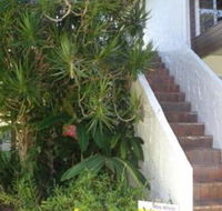 Los Nidos Unit 2 - ACT Tourism