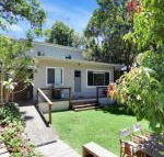 16 Bigoon Road - ACT Tourism