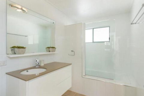 At Melaleuca 3 - ACT Tourism 6