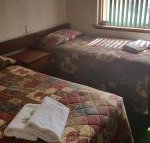 The Club Hotel - ACT Tourism