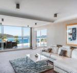 Penthouse 707 4 Bedroom Oceanview Penthouse - ACT Tourism