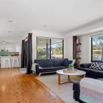 Sand Dunes House & Cabin Accommodation - ACT Tourism 0
