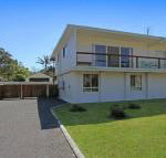 Sol Haven fresh  inviting - ACT Tourism