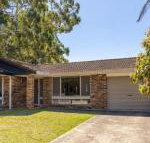 Corner Haven family retreat with outdoor living - ACT Tourism