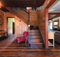 Ventnor Guest House - ACT Tourism