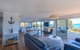 Sandbar Beach House - thumb 1
