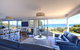 Sandbar Beach House - thumb 3