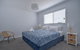 Sandbar Beach House - thumb 4