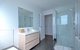 Sandbar Beach House - thumb 5