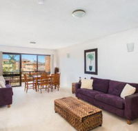 Rosemont 8 Designed with Guests in Mind - ACT Tourism