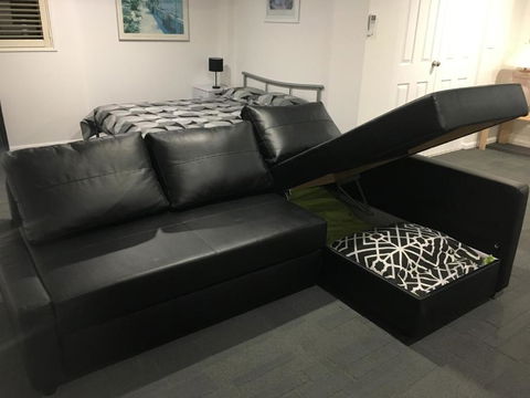 Arena Blanca Studio Apartment - ACT Tourism 7