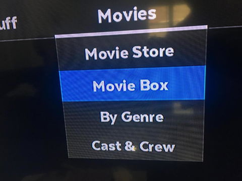 Arena Blanca Studio Apartment - ACT Tourism 3