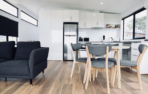 By Moonlight - ACT Tourism 5