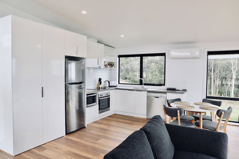 By Moonlight - ACT Tourism 3