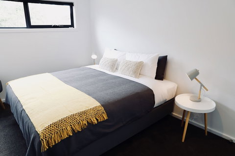 By Moonlight - ACT Tourism 4