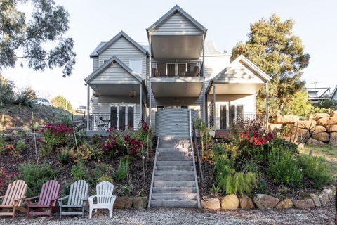 Ascona - ACT Tourism 6