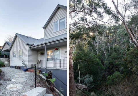 Ascona - ACT Tourism 4