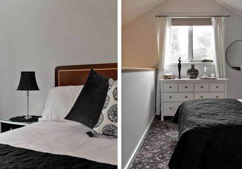 Ascona - ACT Tourism 1