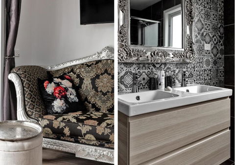 Ascona - ACT Tourism 5