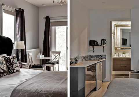 Ascona - ACT Tourism 3