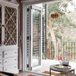 Ascona - ACT Tourism 0