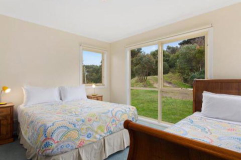 Acacia Brae - ACT Tourism 6