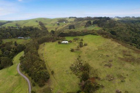 Acacia Brae - ACT Tourism 5