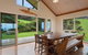 Acacia Brae - thumb 3