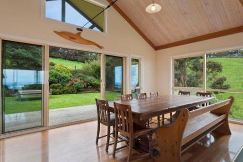 Acacia Brae - ACT Tourism 3
