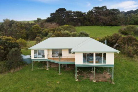 Acacia Brae - ACT Tourism 4