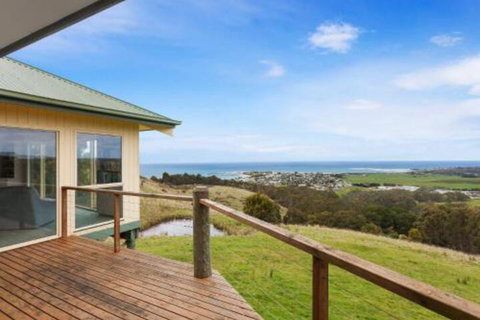 Acacia Brae - ACT Tourism 2